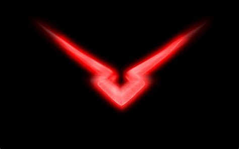 geass symbol.